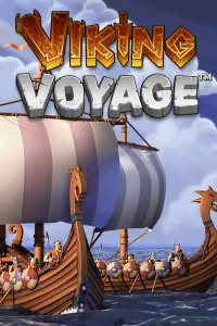 Viking Voyage