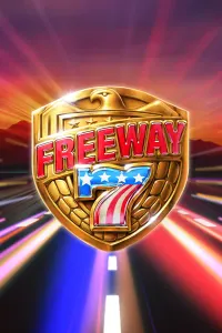 Freeway 7