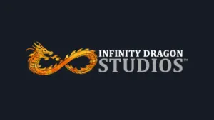 Infinity Dragon Studios