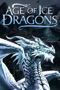 Age of Ice Dragons