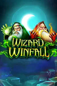 Wizard Winfall