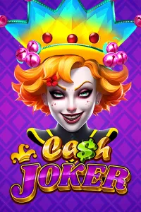 Cash Joker